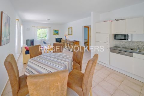 Villa in Altea, Alicante, Altea - € 740.000 | Ref: W-02SF7P - foto 34